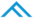 fulcrum_logo2015_icon_100px_trans